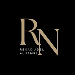 Renad Alnamri