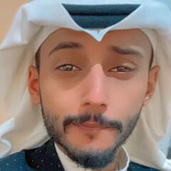 Mohammed Alhaddad