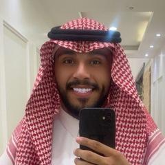 Fahad Alowayyid