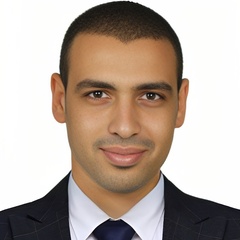 Khaled Adel