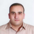 Husam Sarraf, Senior Business Consultant