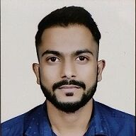 Sumit Kumar