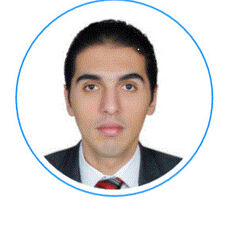 muhannad abudeeba, Asst. Housekeeping Manager