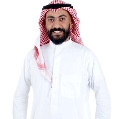 Rayan  Alsubhi, project hse supervisor