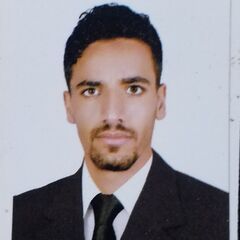 Waheeb Hasan Hasan  Qasem Alshamaa, .. Civil Engineering Advisor