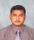 Dhahajeed Ibnu Abdul Jabbar, Operation Manager