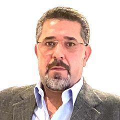 Taha Alchalabi