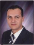 Khaled Al NaJJar, Fire Alarm Engineer