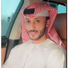 khaled  Al Kalbani