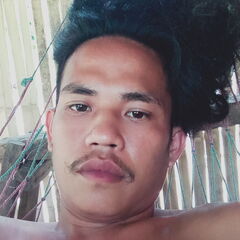 Rey Lopo