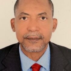 Abdul Karim Mohamed  Sidahmed