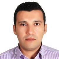 Salah Eddine Nedjar, Construction Project Manager