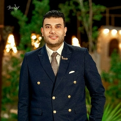 sameh Samir