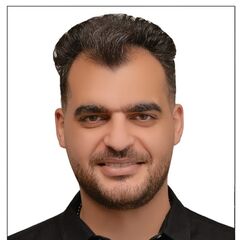 mohamedbedair mohamedbedair