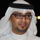 عمر عقيلي, Network & Systems Operations Supervisor