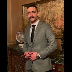 Karim Ahmed