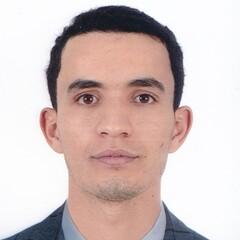 قاسم الحاج موسى, مسوق الكتروني، إدري مكتب شؤون اجتماعية، مساعد إداري 