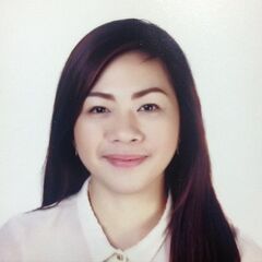Jan Pauline Quisquino