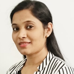 Rekha Rajan