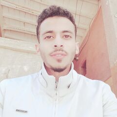 Mohamed nabeil, Housekeeping
