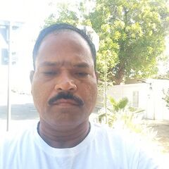 Shanker Pillai Adhi