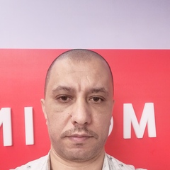 ماجد أحمد  عبدالتواب