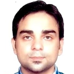 راشد محمود, Accessional