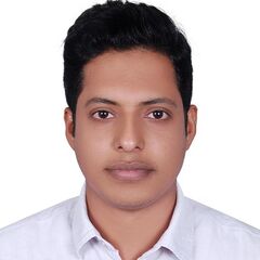 Nazmul  Hasan