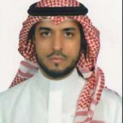 ابراهيم علي محمد ال راشد, Project manager