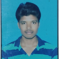 Sudheer Nannam