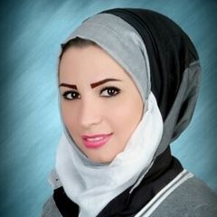 مودة أحمد الحمد, موظف اداري