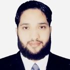 MOHAMMAD SHAHID NOOR