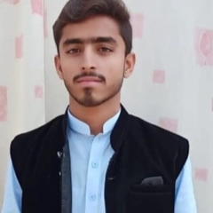 M zeshan saeed M zeshan saeed