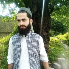 Muhmmad Ali