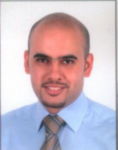 Ahmed Elmowafi, HP Cloud Pre-sales Consultant