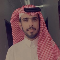Saud  Alnahdi, محصل ديون