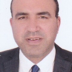 Saad El-sayed