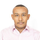 Mujtaba Hassan Hamid Medani Medani, Operations Manager