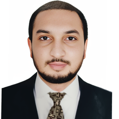 Mohd Noman Shaikh, Client coordinator 