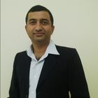 Keyur Vasavada, Project Manager
