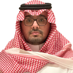 Muhannad Alqadi 