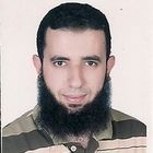 Mohamed mahmoud mahmoud morsy, مدير موارد بشرية