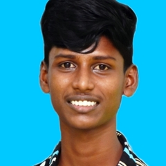 Venu Gopal