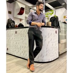 Balwant Singh