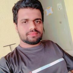 محمد خالد, picker 