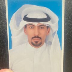 منصور  مرزوق