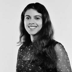 Karima Jouay