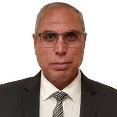 Abdulrahim Eid