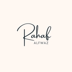 Rahaf Alfwaz