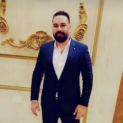 ebrahim  saafan